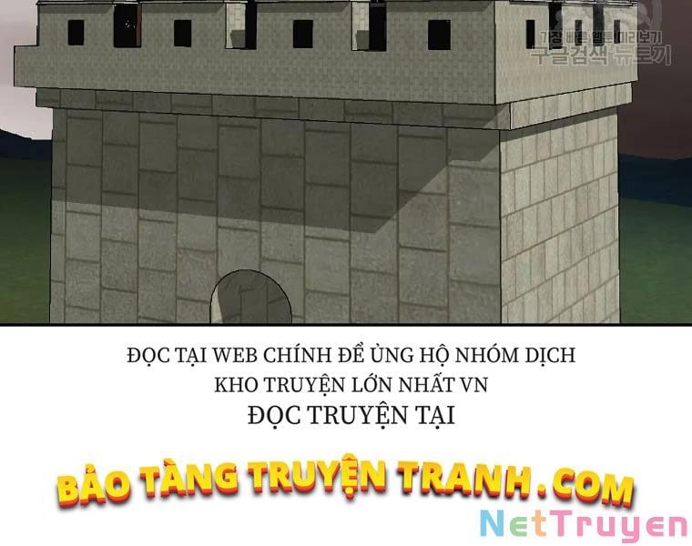 đọc truyện Cung Quỷ Kiếm Thần Chương 114 ảnh 45 tại Truyện Dạ Ký
