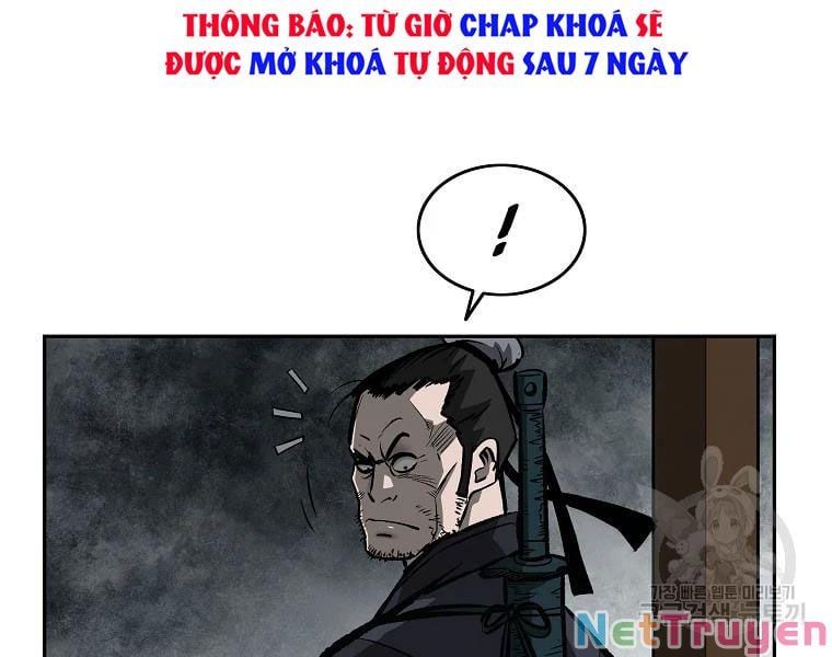 đọc truyện Cung Quỷ Kiếm Thần Chương 114 ảnh 46 tại Truyện Dạ Ký