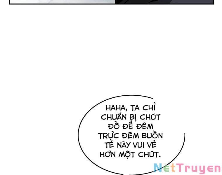 đọc truyện Cung Quỷ Kiếm Thần Chương 114 ảnh 49 tại Truyện Dạ Ký