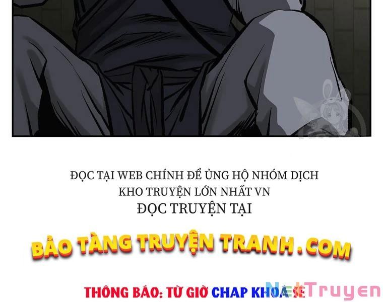 đọc truyện Cung Quỷ Kiếm Thần Chương 114 ảnh 51 tại Truyện Dạ Ký
