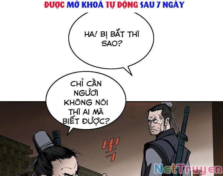 đọc truyện Cung Quỷ Kiếm Thần Chương 114 ảnh 52 tại Truyện Dạ Ký