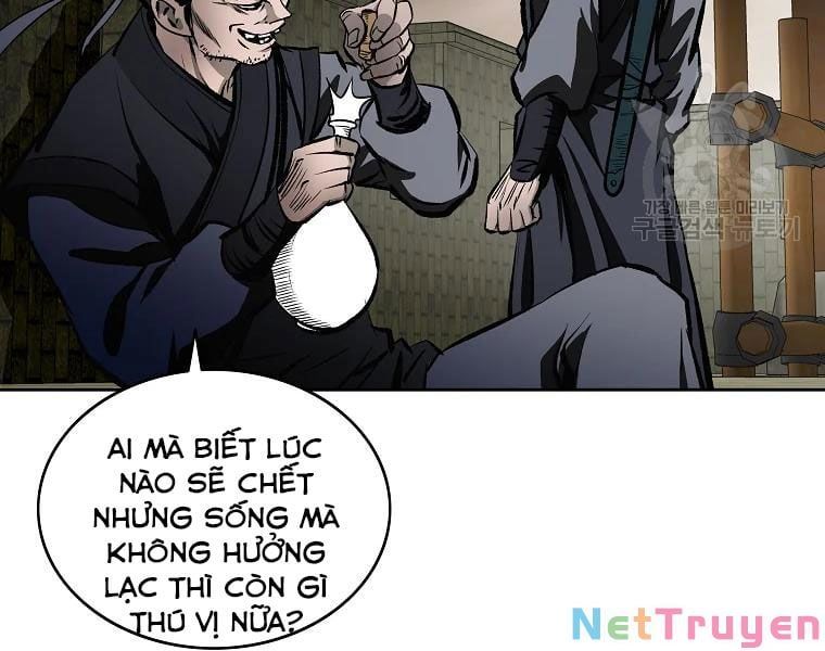 đọc truyện Cung Quỷ Kiếm Thần Chương 114 ảnh 53 tại Truyện Dạ Ký