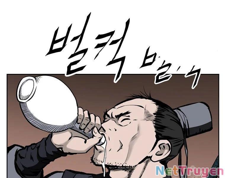 đọc truyện Cung Quỷ Kiếm Thần Chương 114 ảnh 54 tại Truyện Dạ Ký