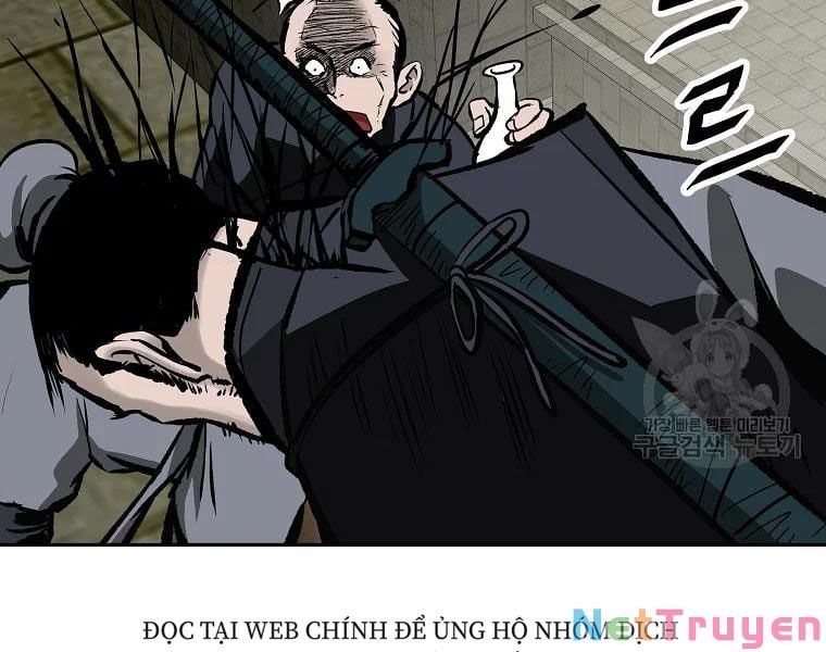 đọc truyện Cung Quỷ Kiếm Thần Chương 114 ảnh 60 tại Truyện Dạ Ký