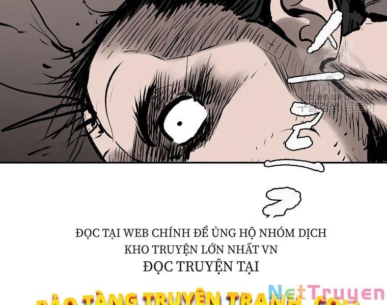 đọc truyện Cung Quỷ Kiếm Thần Chương 114 ảnh 64 tại Truyện Dạ Ký