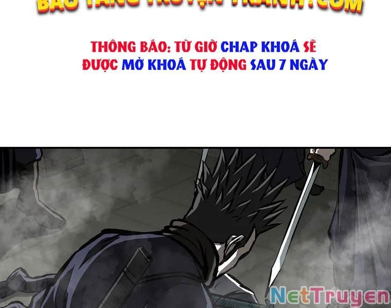 đọc truyện Cung Quỷ Kiếm Thần Chương 114 ảnh 65 tại Truyện Dạ Ký