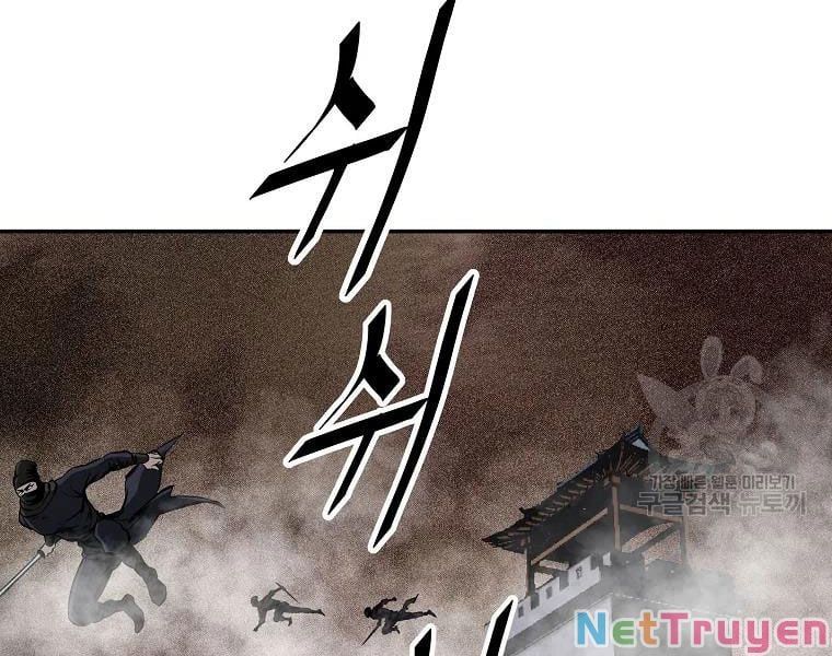 đọc truyện Cung Quỷ Kiếm Thần Chương 114 ảnh 70 tại Truyện Dạ Ký