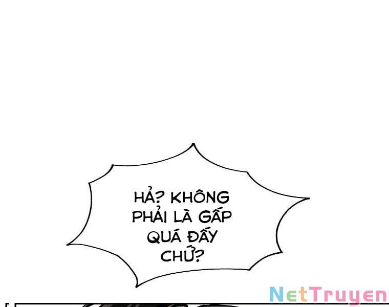 đọc truyện Cung Quỷ Kiếm Thần Chương 114 ảnh 8 tại Truyện Dạ Ký