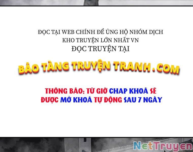 đọc truyện Cung Quỷ Kiếm Thần Chương 114 ảnh 72 tại Truyện Dạ Ký