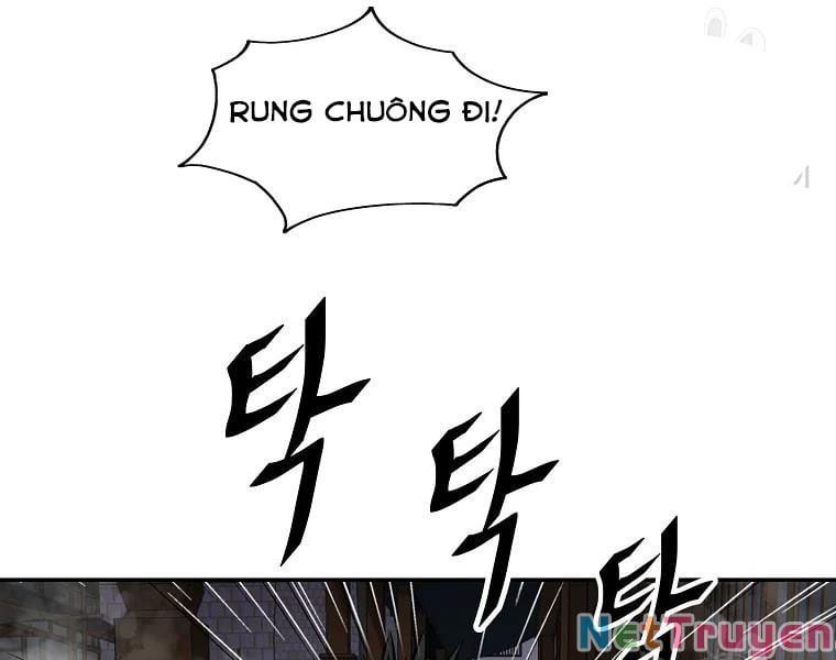 đọc truyện Cung Quỷ Kiếm Thần Chương 114 ảnh 76 tại Truyện Dạ Ký