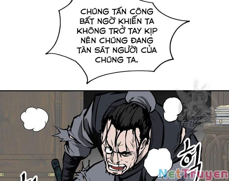 đọc truyện Cung Quỷ Kiếm Thần Chương 114 ảnh 82 tại Truyện Dạ Ký
