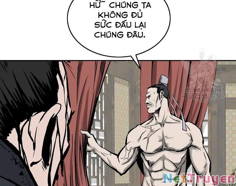 đọc truyện Cung Quỷ Kiếm Thần Chương 114 ảnh 84 tại Truyện Dạ Ký