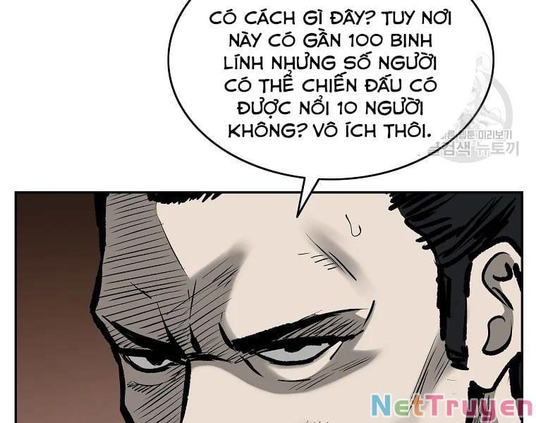 đọc truyện Cung Quỷ Kiếm Thần Chương 114 ảnh 86 tại Truyện Dạ Ký