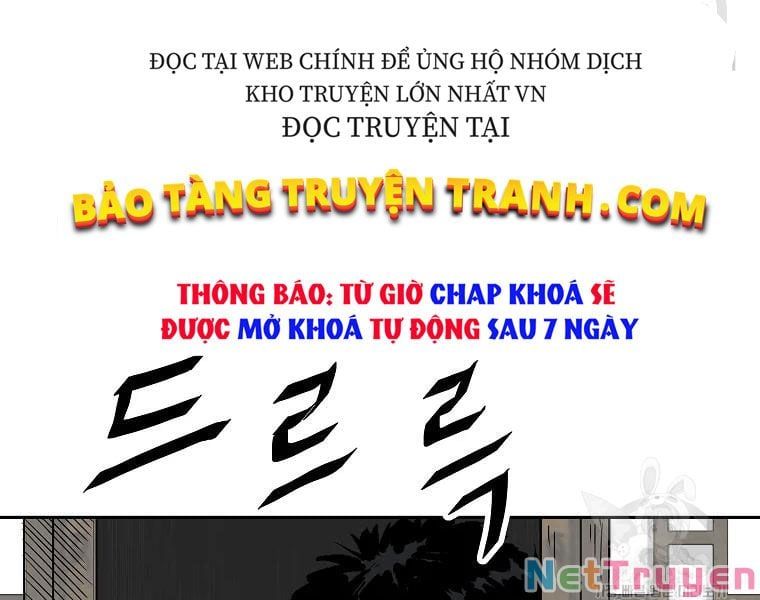 đọc truyện Cung Quỷ Kiếm Thần Chương 114 ảnh 89 tại Truyện Dạ Ký
