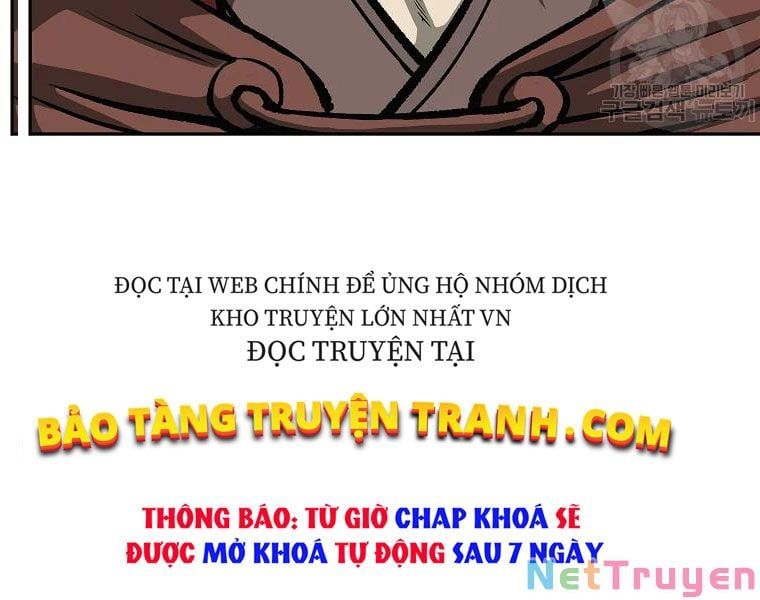 đọc truyện Cung Quỷ Kiếm Thần Chương 114 ảnh 10 tại Truyện Dạ Ký
