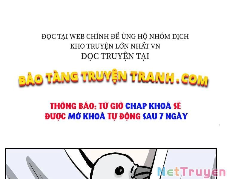 đọc truyện Cung Quỷ Kiếm Thần Chương 114 ảnh 93 tại Truyện Dạ Ký