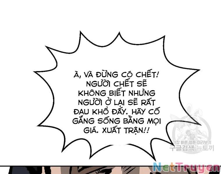 đọc truyện Cung Quỷ Kiếm Thần Chương 115 ảnh 2 tại Truyện Dạ Ký