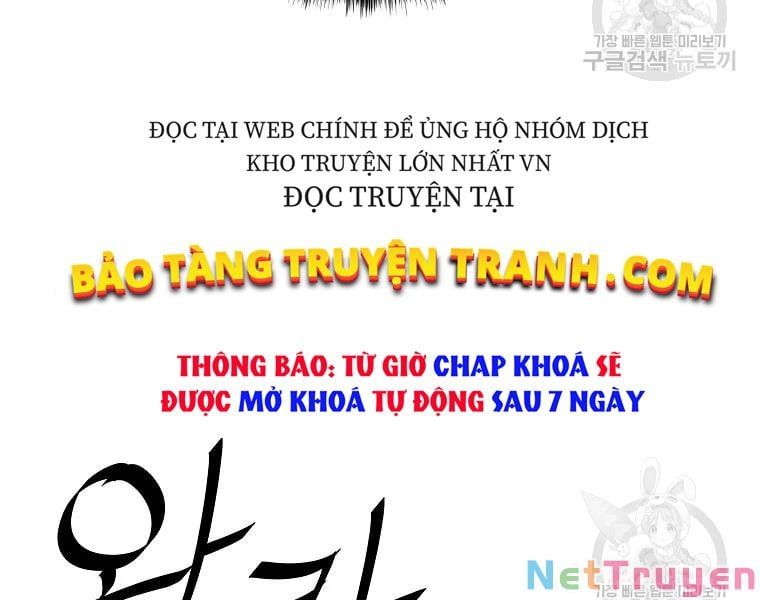 đọc truyện Cung Quỷ Kiếm Thần Chương 115 ảnh 11 tại Truyện Dạ Ký