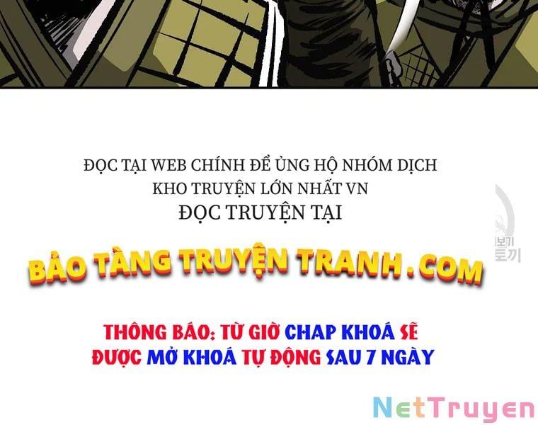 đọc truyện Cung Quỷ Kiếm Thần Chương 115 ảnh 102 tại Truyện Dạ Ký