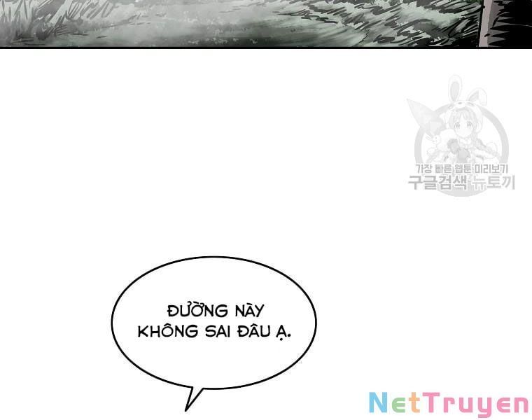 đọc truyện Cung Quỷ Kiếm Thần Chương 115 ảnh 104 tại Truyện Dạ Ký