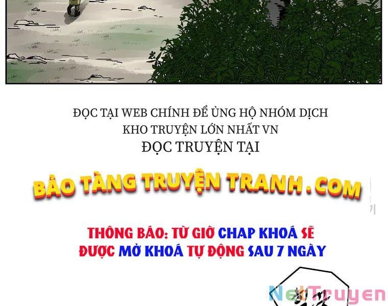 đọc truyện Cung Quỷ Kiếm Thần Chương 115 ảnh 112 tại Truyện Dạ Ký