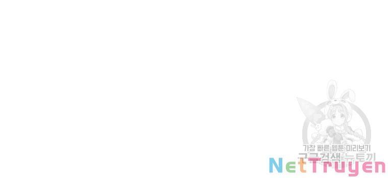 đọc truyện Cung Quỷ Kiếm Thần Chương 115 ảnh 114 tại Truyện Dạ Ký