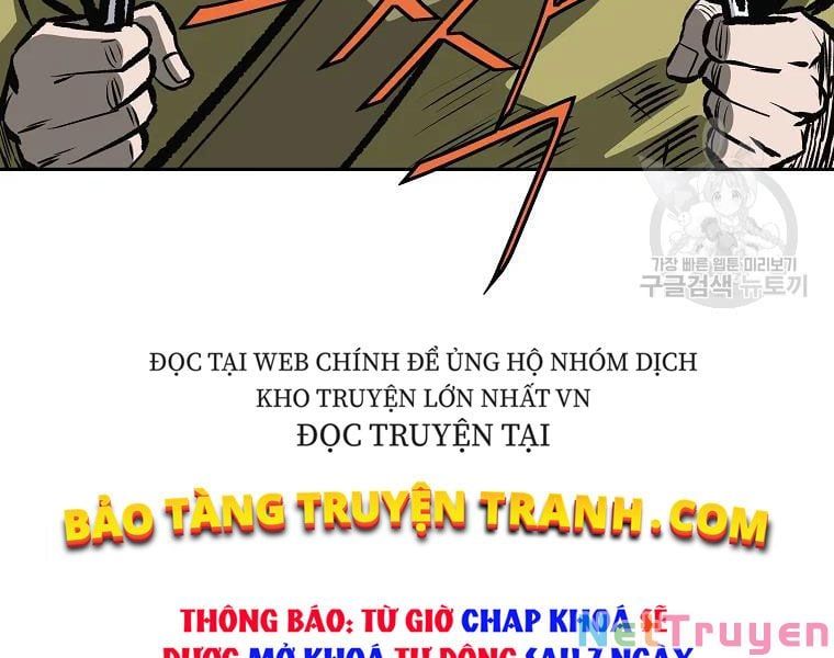 đọc truyện Cung Quỷ Kiếm Thần Chương 115 ảnh 121 tại Truyện Dạ Ký