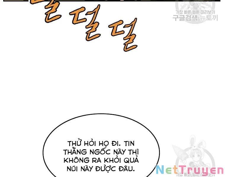 đọc truyện Cung Quỷ Kiếm Thần Chương 115 ảnh 125 tại Truyện Dạ Ký
