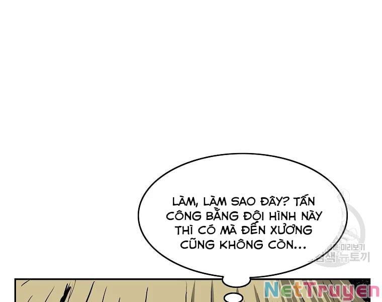 đọc truyện Cung Quỷ Kiếm Thần Chương 115 ảnh 127 tại Truyện Dạ Ký