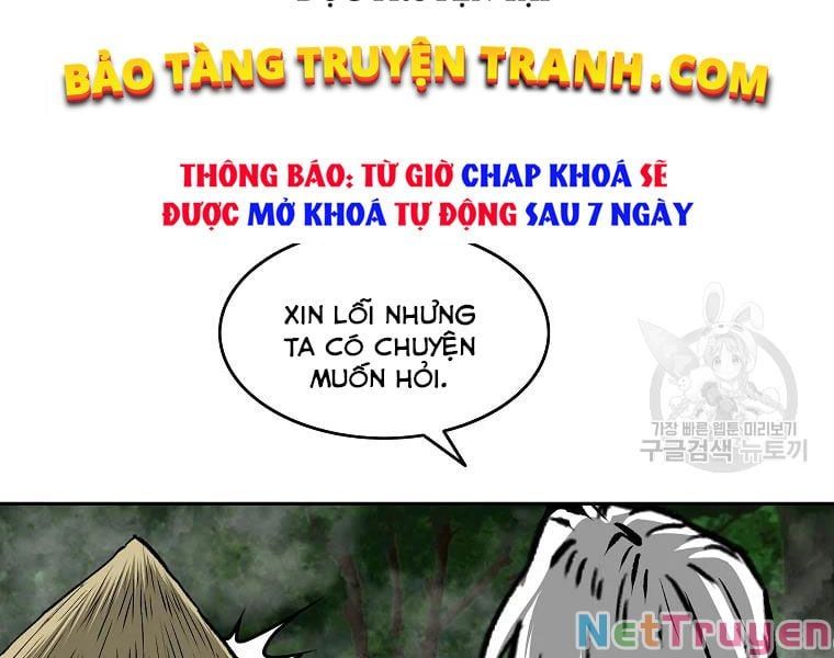 đọc truyện Cung Quỷ Kiếm Thần Chương 115 ảnh 129 tại Truyện Dạ Ký