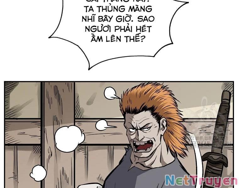 đọc truyện Cung Quỷ Kiếm Thần Chương 115 ảnh 14 tại Truyện Dạ Ký