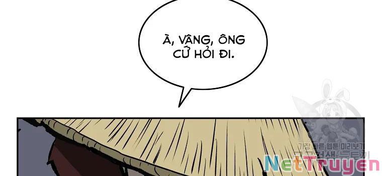 đọc truyện Cung Quỷ Kiếm Thần Chương 115 ảnh 131 tại Truyện Dạ Ký