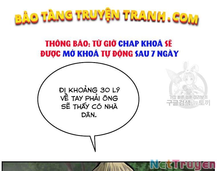 đọc truyện Cung Quỷ Kiếm Thần Chương 115 ảnh 135 tại Truyện Dạ Ký