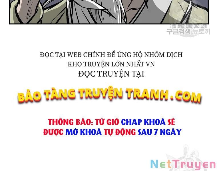 đọc truyện Cung Quỷ Kiếm Thần Chương 115 ảnh 140 tại Truyện Dạ Ký