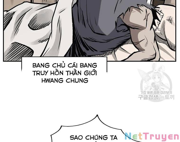 đọc truyện Cung Quỷ Kiếm Thần Chương 115 ảnh 15 tại Truyện Dạ Ký