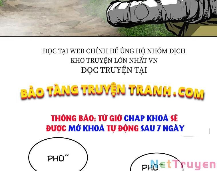 đọc truyện Cung Quỷ Kiếm Thần Chương 115 ảnh 144 tại Truyện Dạ Ký