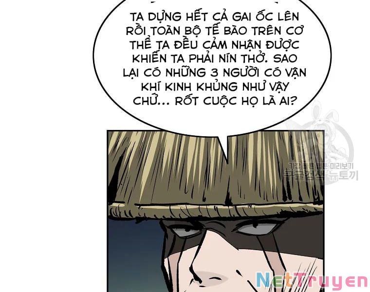 đọc truyện Cung Quỷ Kiếm Thần Chương 115 ảnh 151 tại Truyện Dạ Ký