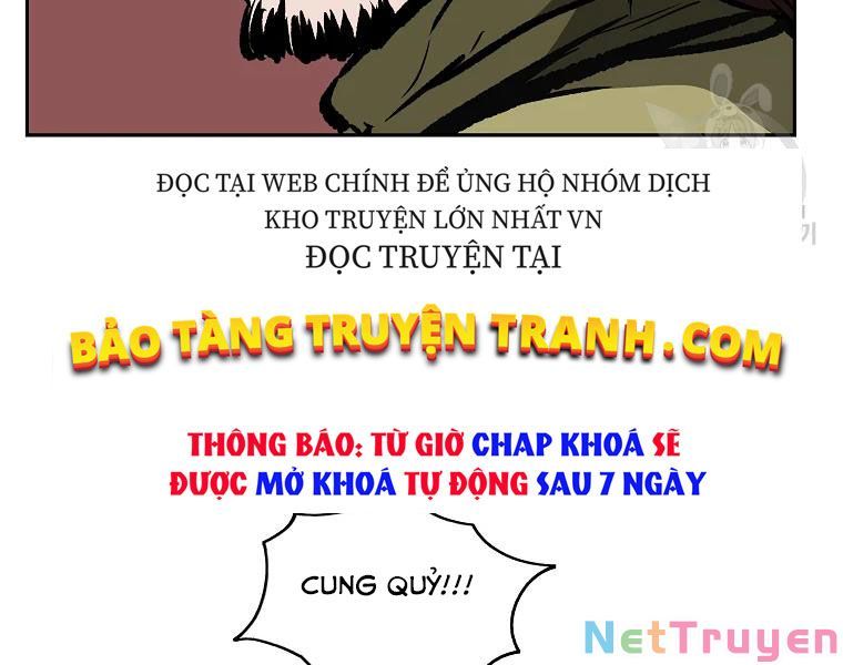 đọc truyện Cung Quỷ Kiếm Thần Chương 115 ảnh 154 tại Truyện Dạ Ký