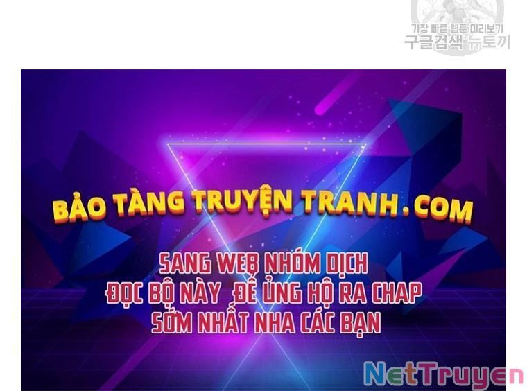 đọc truyện Cung Quỷ Kiếm Thần Chương 115 ảnh 157 tại Truyện Dạ Ký