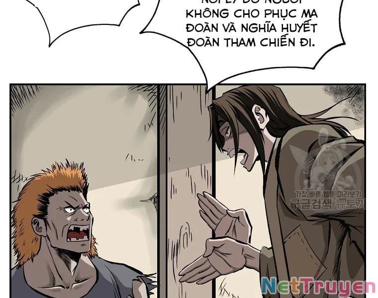 đọc truyện Cung Quỷ Kiếm Thần Chương 115 ảnh 20 tại Truyện Dạ Ký