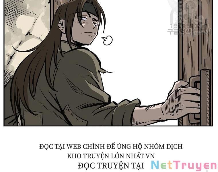 đọc truyện Cung Quỷ Kiếm Thần Chương 115 ảnh 26 tại Truyện Dạ Ký