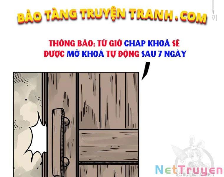 đọc truyện Cung Quỷ Kiếm Thần Chương 115 ảnh 27 tại Truyện Dạ Ký