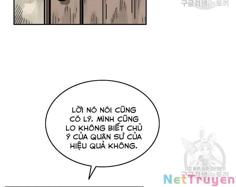 đọc truyện Cung Quỷ Kiếm Thần Chương 115 ảnh 28 tại Truyện Dạ Ký