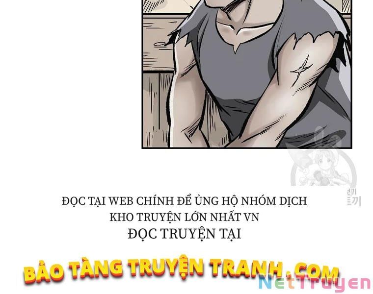 đọc truyện Cung Quỷ Kiếm Thần Chương 115 ảnh 31 tại Truyện Dạ Ký