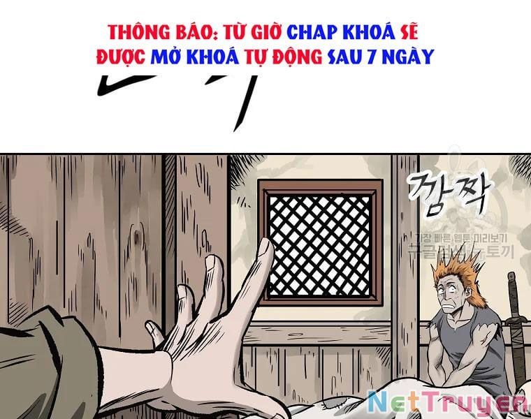 đọc truyện Cung Quỷ Kiếm Thần Chương 115 ảnh 32 tại Truyện Dạ Ký