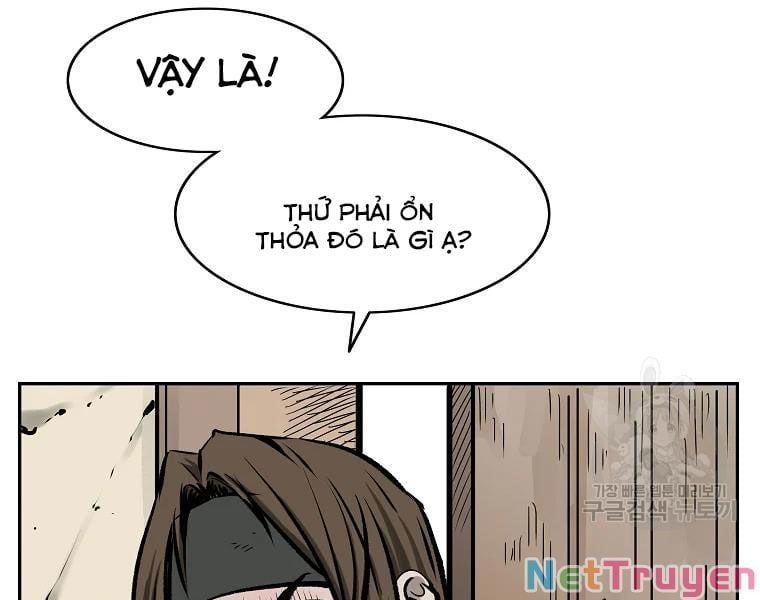 đọc truyện Cung Quỷ Kiếm Thần Chương 115 ảnh 34 tại Truyện Dạ Ký
