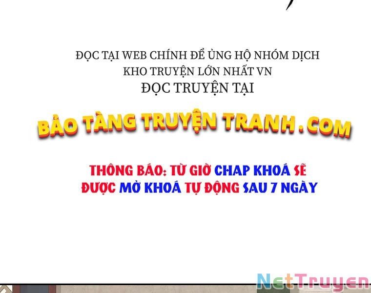 đọc truyện Cung Quỷ Kiếm Thần Chương 115 ảnh 37 tại Truyện Dạ Ký
