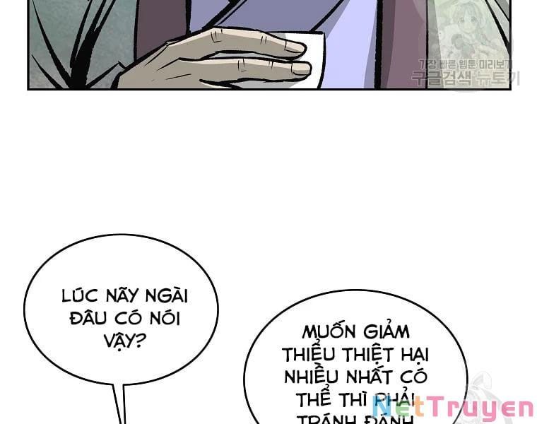 đọc truyện Cung Quỷ Kiếm Thần Chương 115 ảnh 42 tại Truyện Dạ Ký