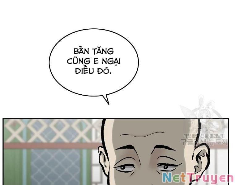 đọc truyện Cung Quỷ Kiếm Thần Chương 115 ảnh 46 tại Truyện Dạ Ký