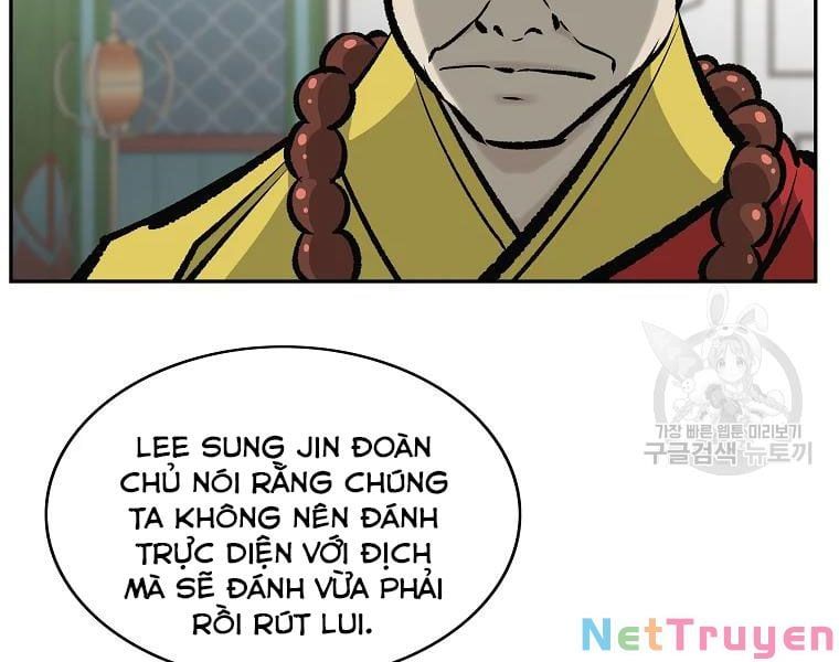 đọc truyện Cung Quỷ Kiếm Thần Chương 115 ảnh 47 tại Truyện Dạ Ký